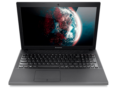 компьютер для студента Lenovo G505s фото